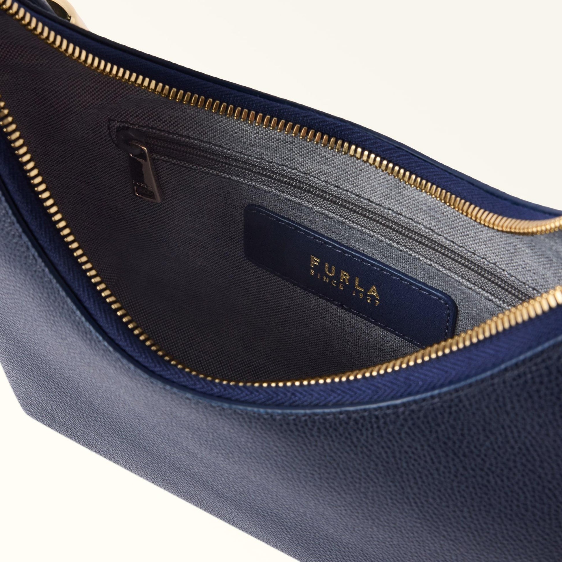 borsa a spalla furla WB01500-BX3353 4852S FURLA 