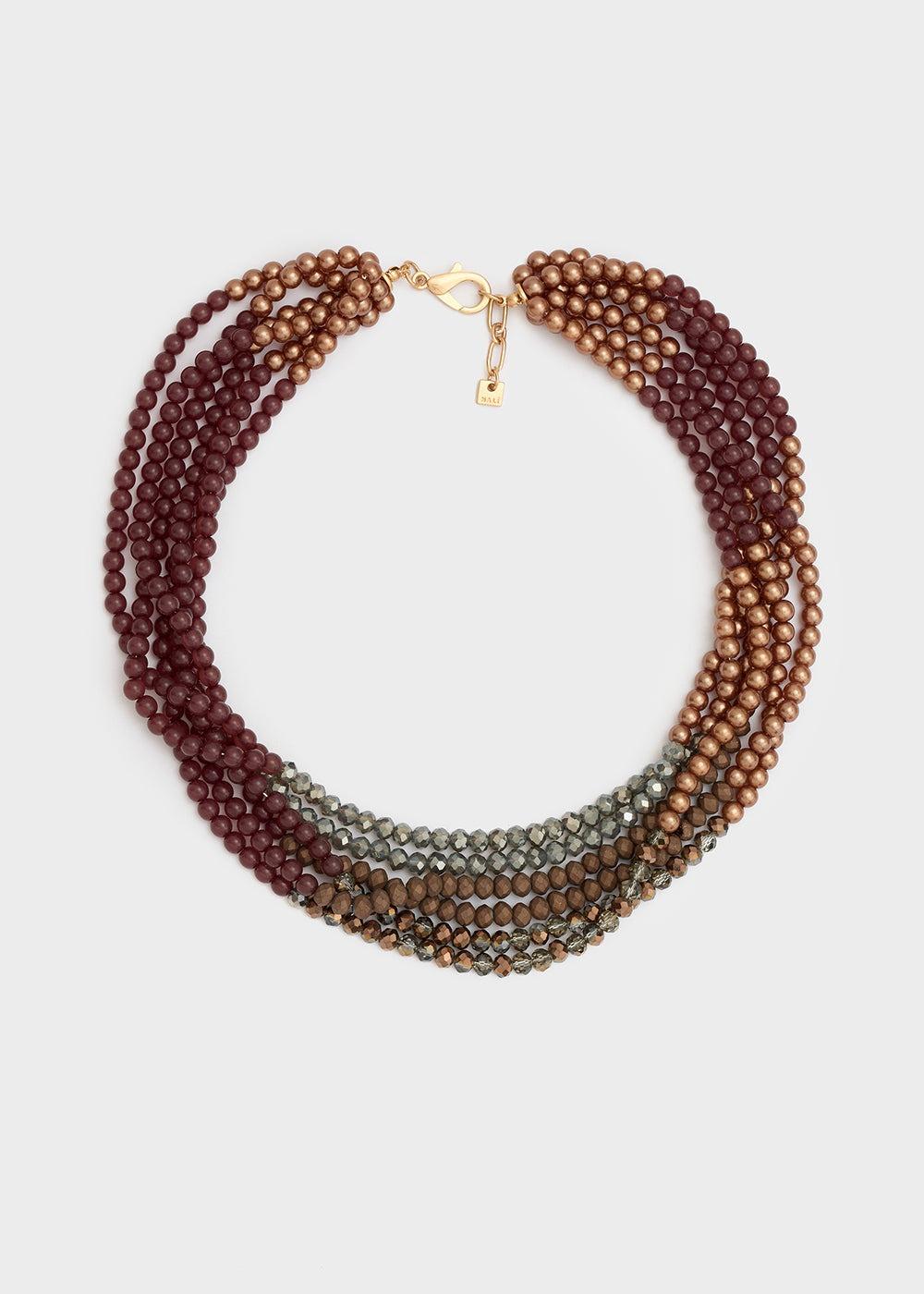 ABCL0368MARR/BRONZO NALI'