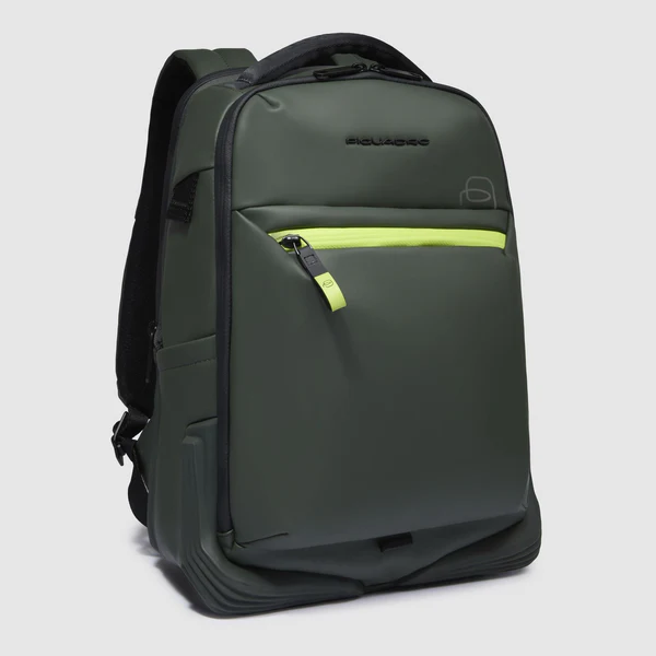 zaino underseat idrorepellente CA6638C2OW VE PIQUADRO 