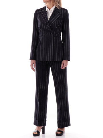 completo gessato AGRA 004 EMME MARELLA 