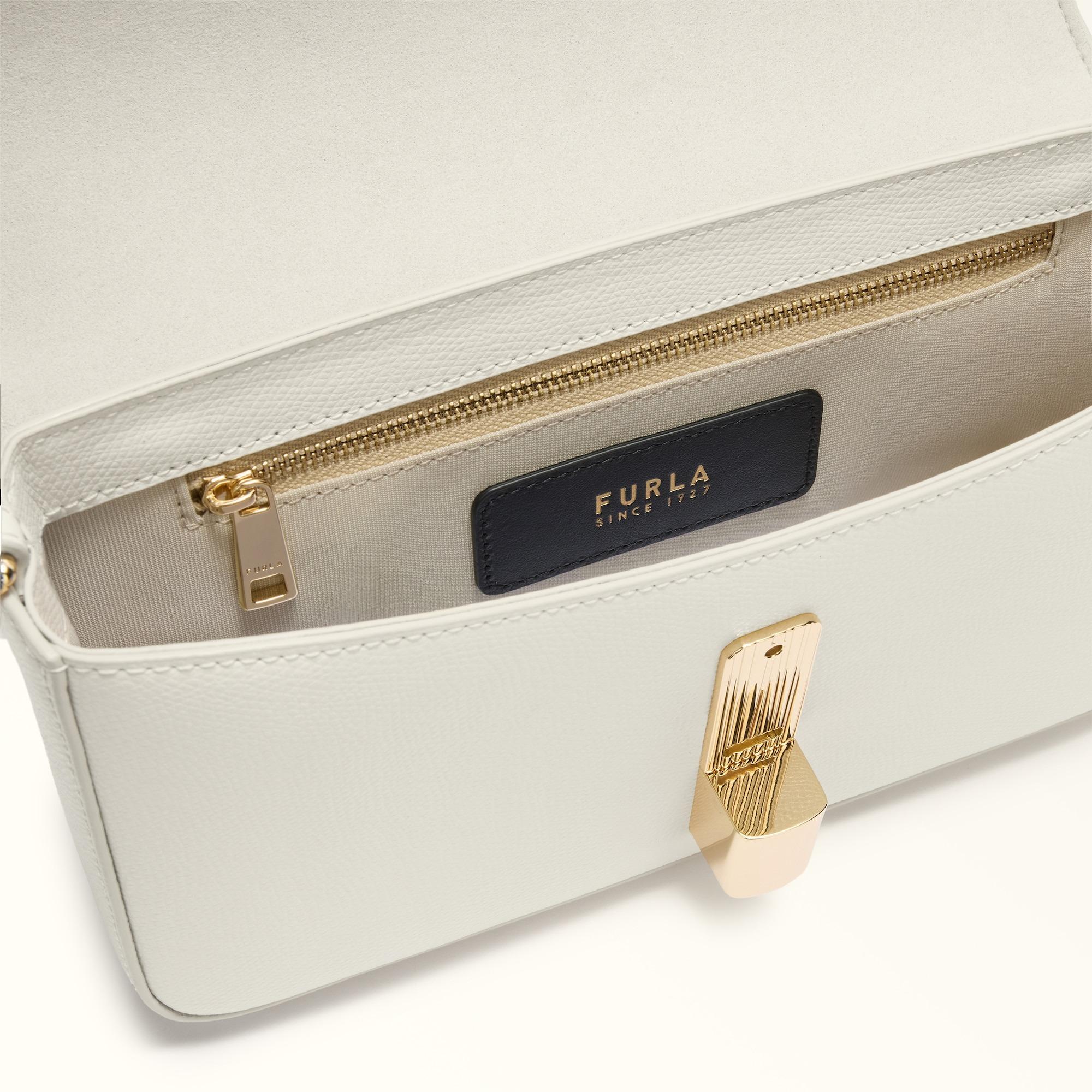 Borsa Iride a tracolla WB01826-ARE000 PNN00 FURLA 