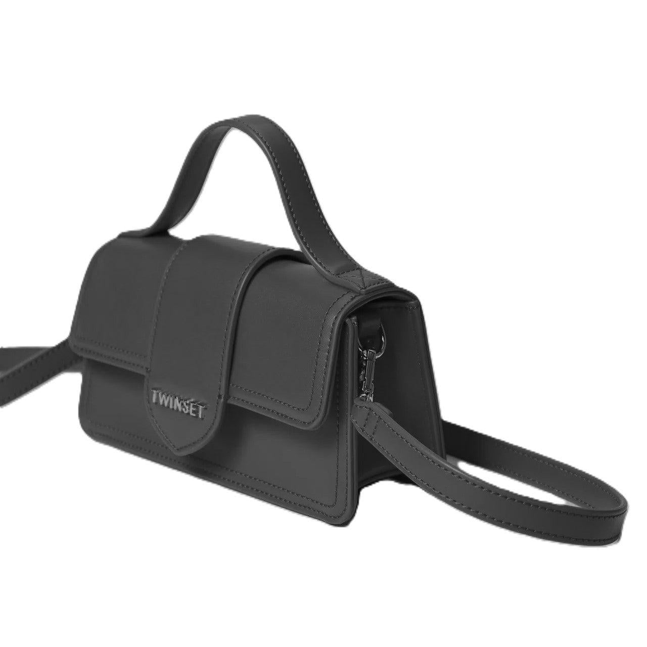 borsa tracolla 261GJ8012 00006 TWINSET GIRL 