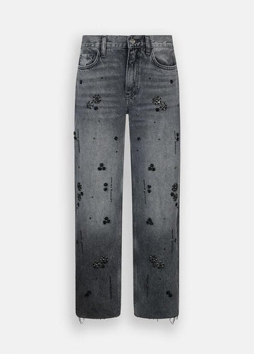  UF5115D4854 87455 LIU JO DENIM 