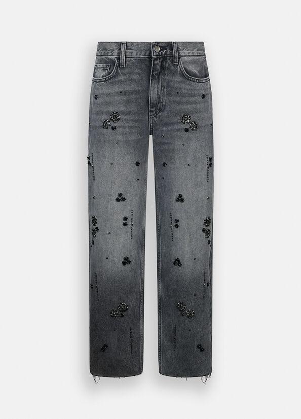  UF5115D4854 87455 LIU JO DENIM 
