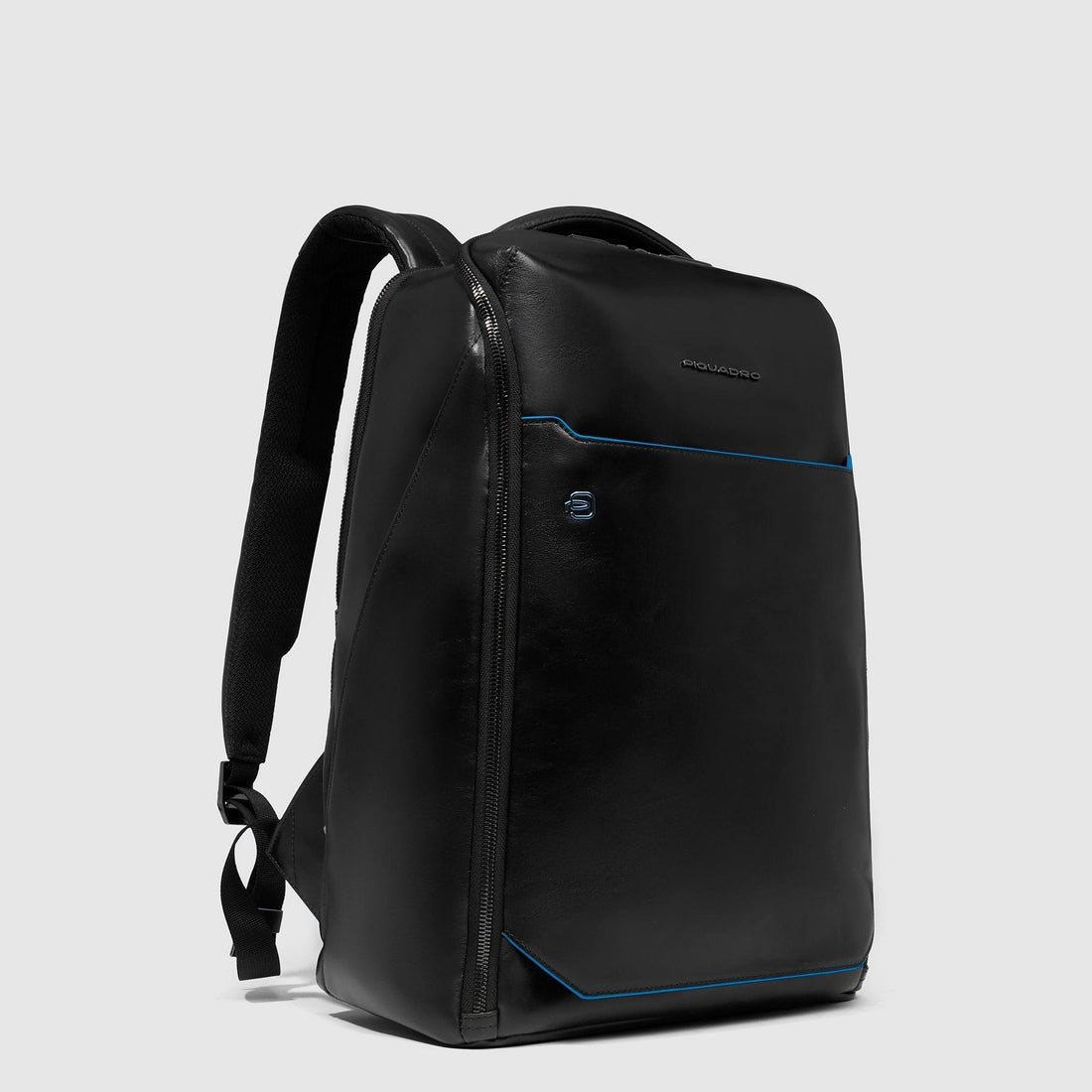 zaino porta notebook da 14 CA6591B2 N PIQUADRO 