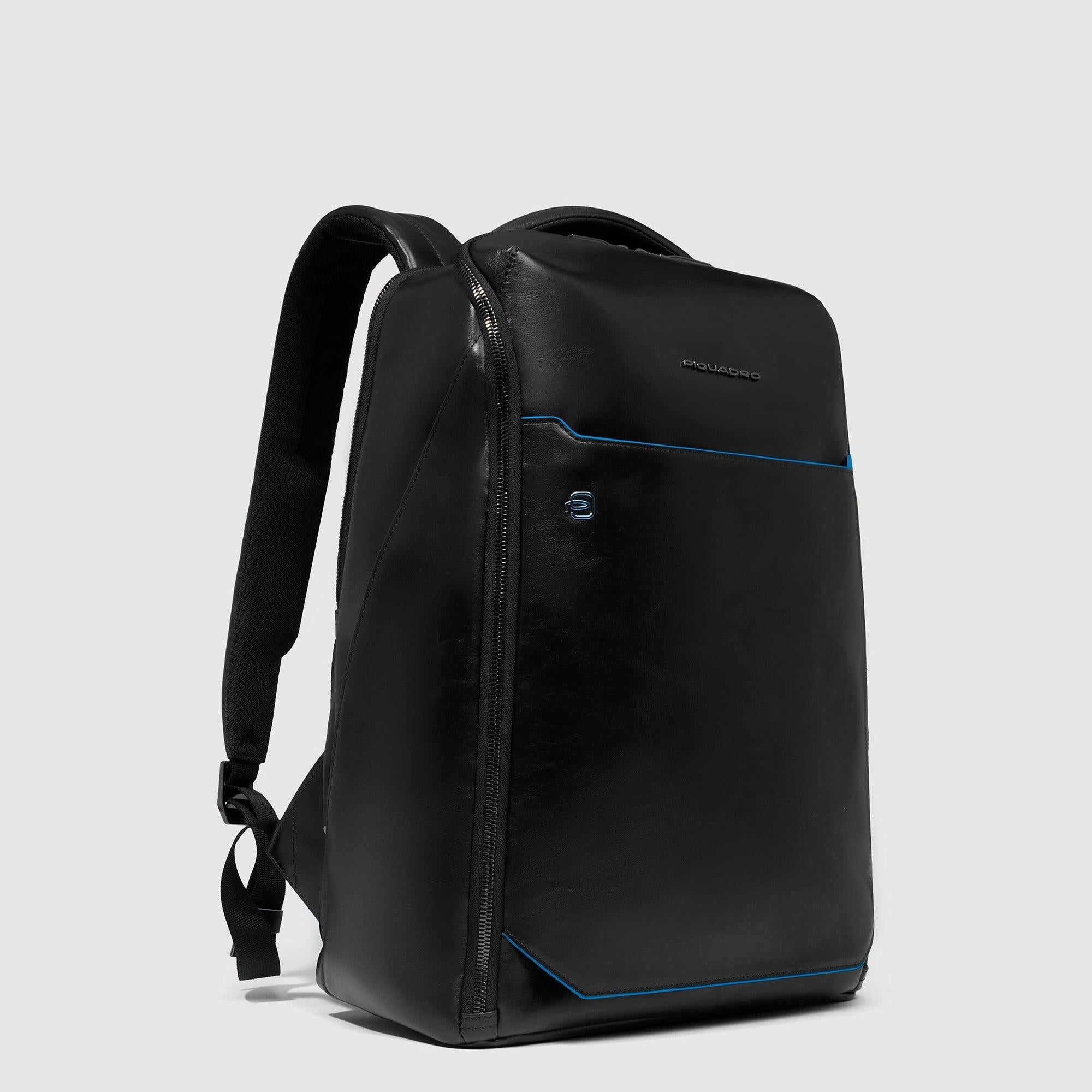 zaino porta notebook da 14 CA6591B2 N PIQUADRO 