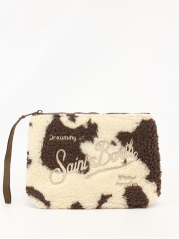 ALINE TEDDY00286I MC2 SAINT BARTH