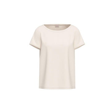 blusa in seta EMMCARTONE 001 EMME MARELLA 