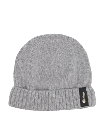 berretto in cashmere borsalino 13 354EWS M158 BORSALINO 