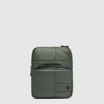 borsello resistente allacqua CA3084W129W VE PIQUADRO 