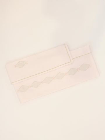 lenzuolo in cotone batista TIMEO LENZUOLO UNI PICCOLA GIUGGIOLA 