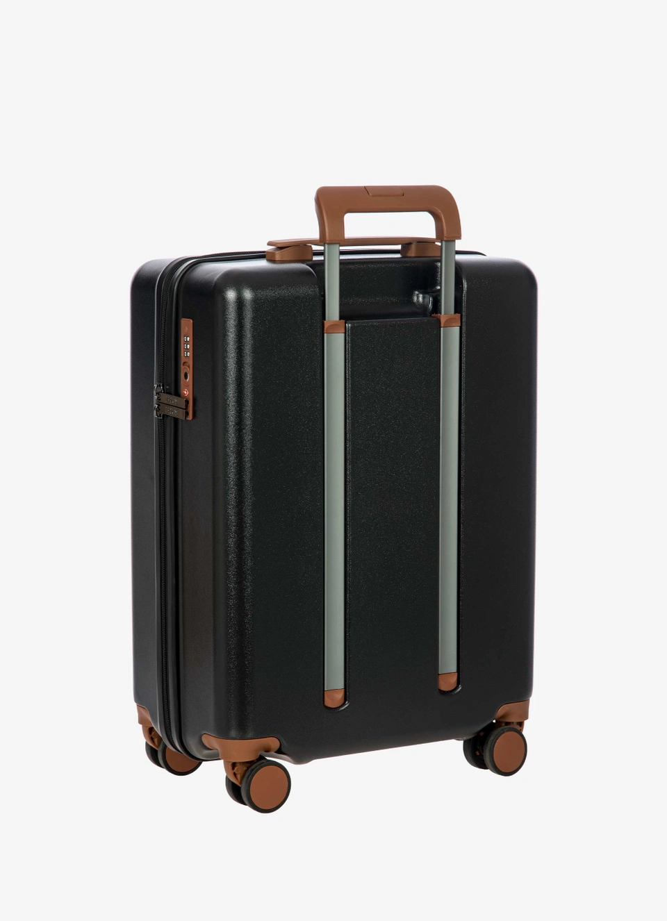 valigia cabina ferrara BFT16361 001 BRIC'S 