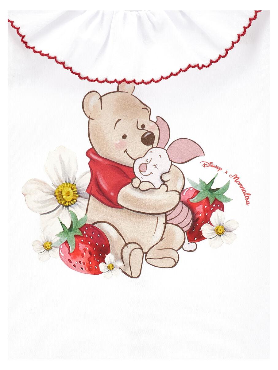 tutina winnie the pooh 35G207 7084 0099 MONNALISA 