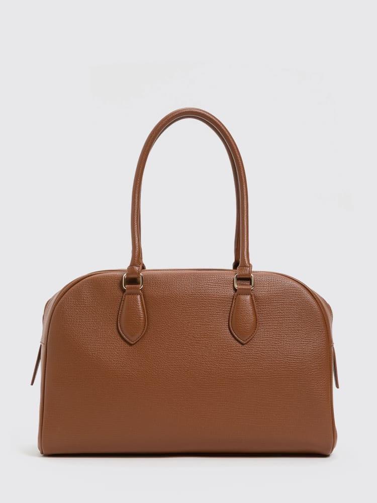 borsa bauletto 261TB7230 00057 TWINSET 