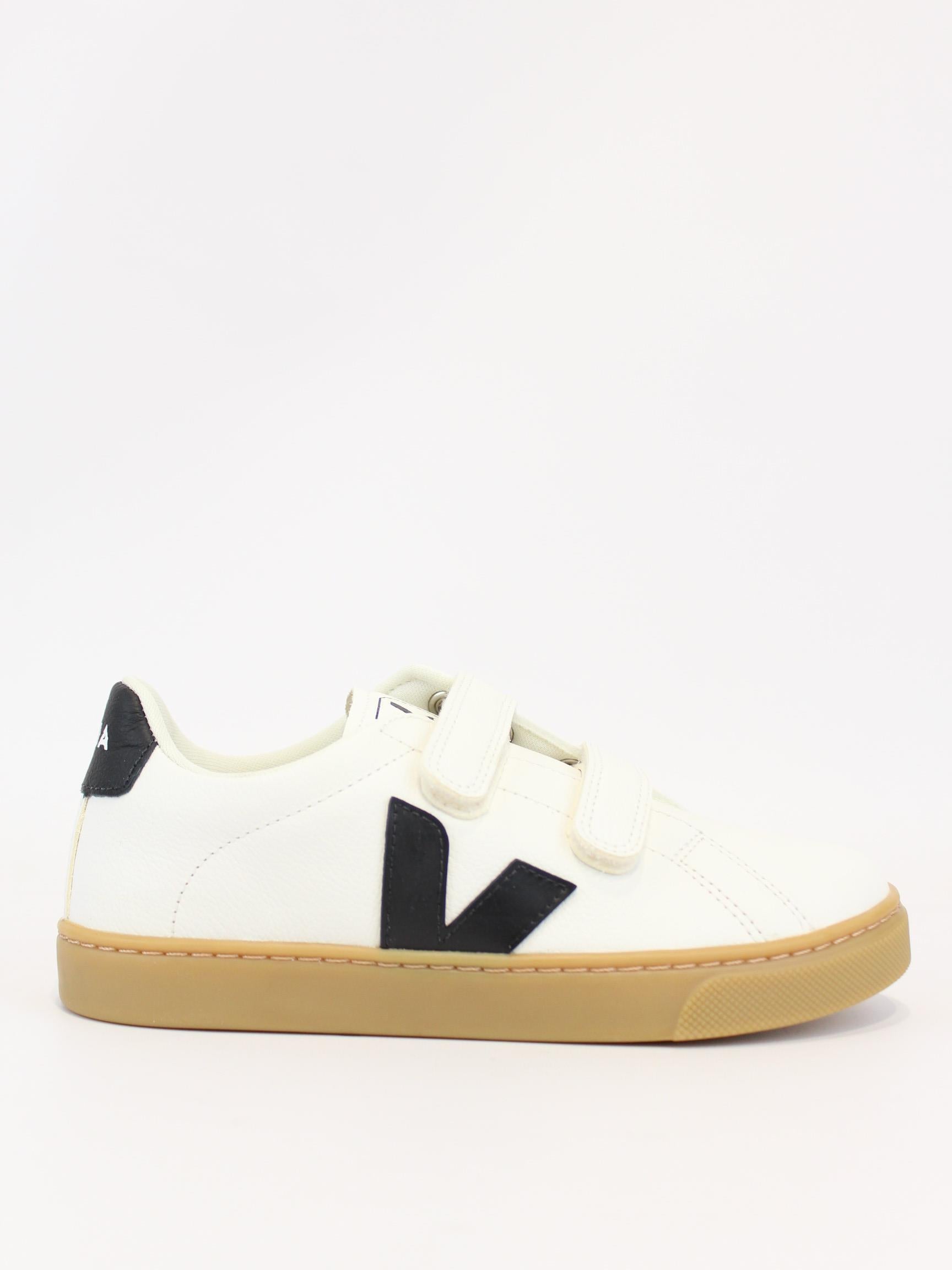  SV0503603C BLACK NATURAL VEJA 