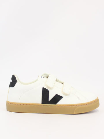  SV0503603C BLACK NATURAL VEJA 
