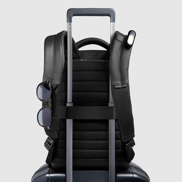 porta pc 13,30 CA6449W130 N PIQUADRO 