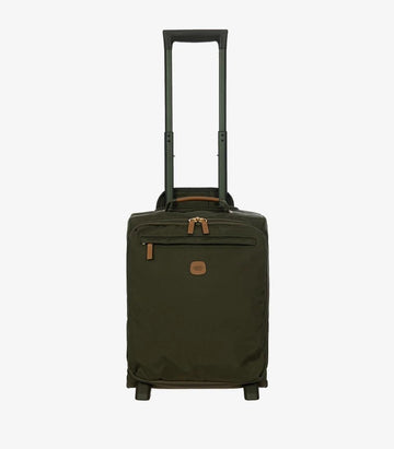 trolley cabina underseat BXL58103 078 BRIC'S 