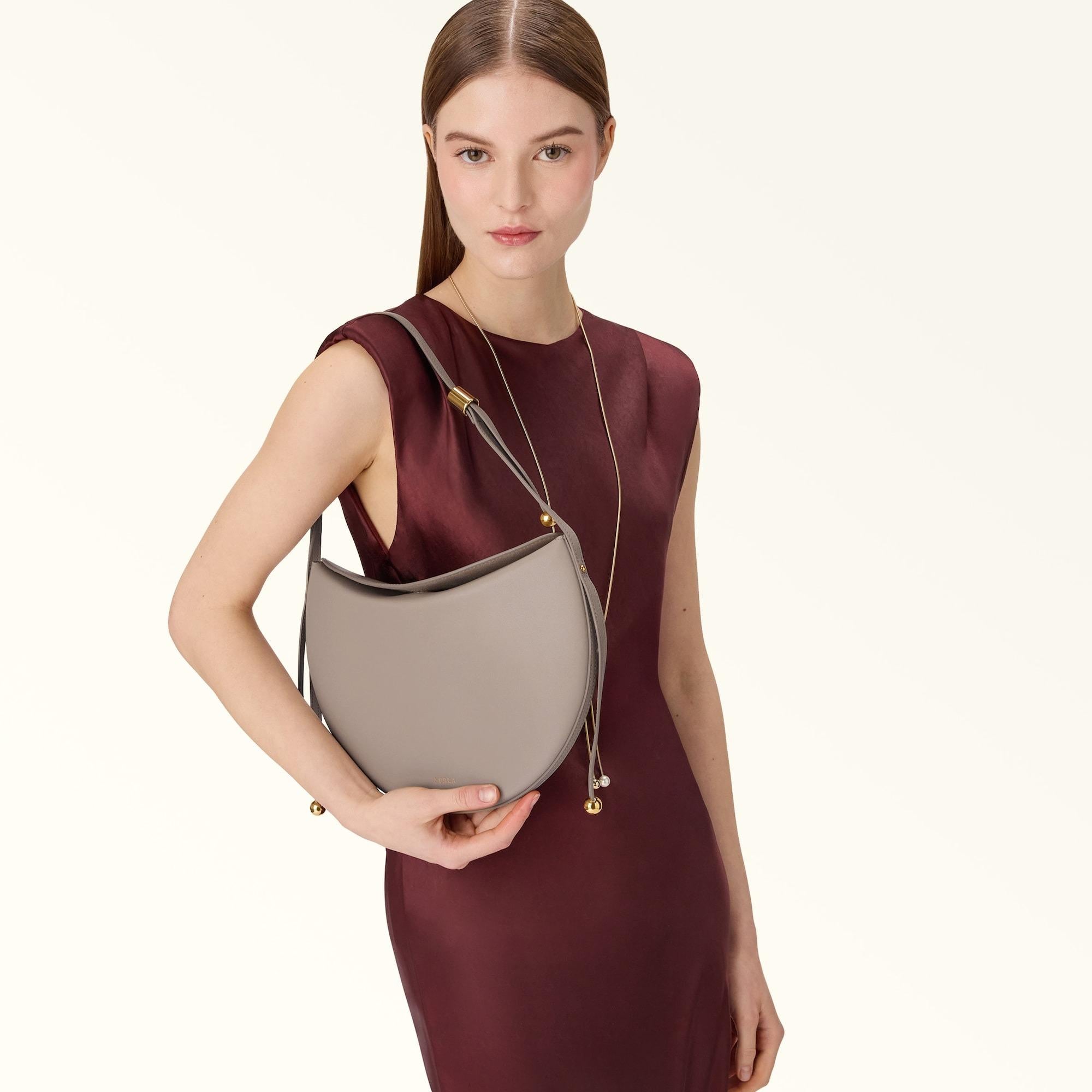 furla moonstone a spalla WB01868-BX3104 4488S FURLA 