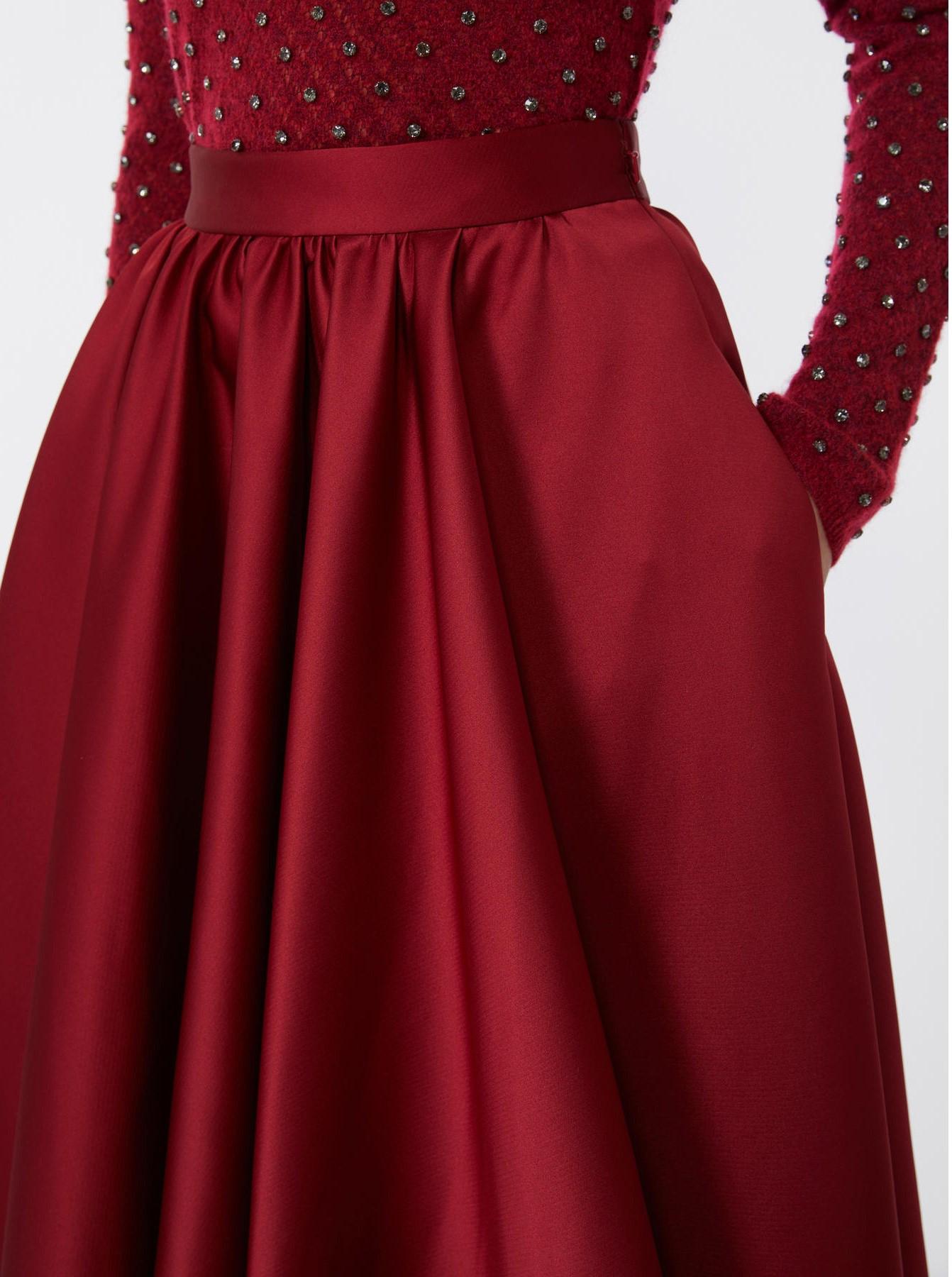 FARNETO003 MAXMARA STUDIO