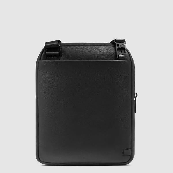 borsello porta ipad CA1816W137 N PIQUADRO 