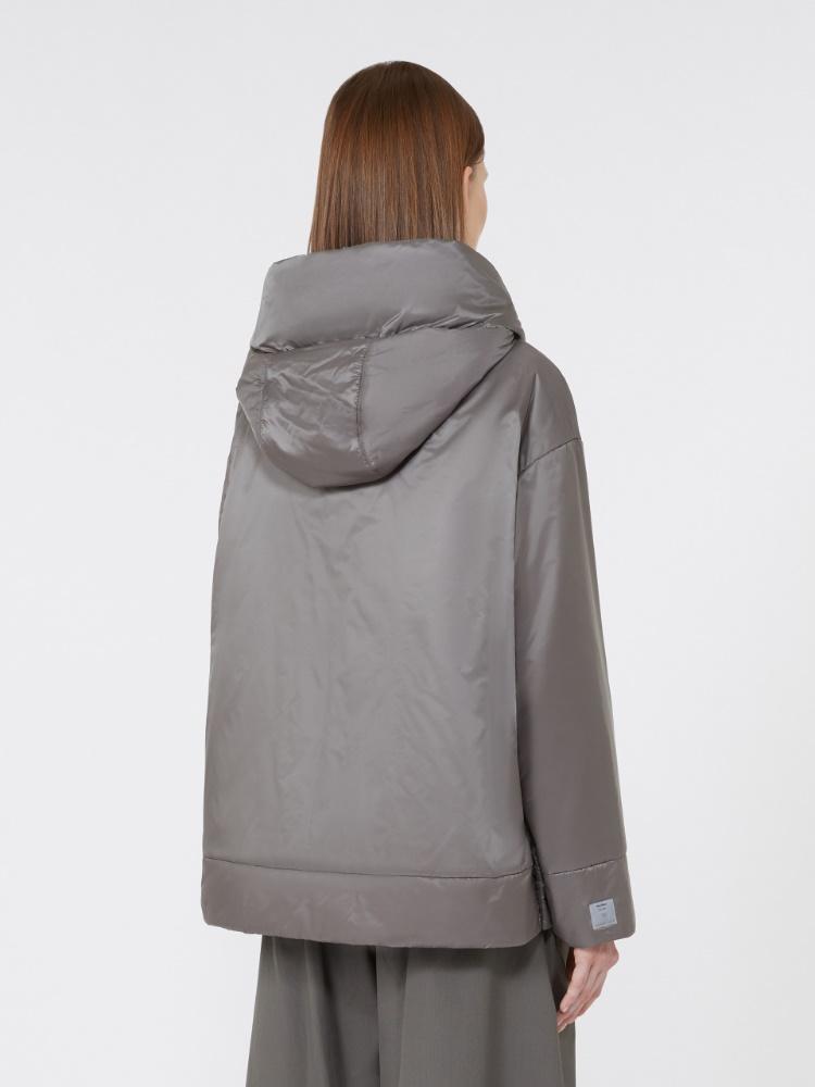 giubbino imbottito DARIA024 MAXMARA THE CUBE