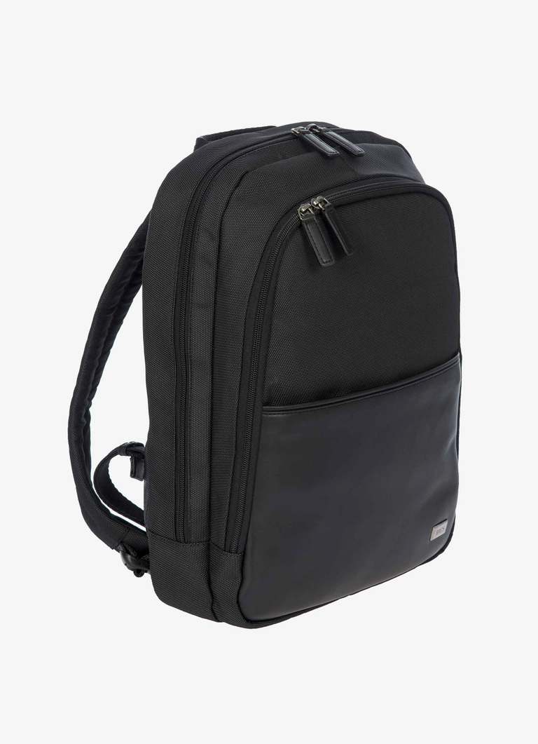 zaino porta notebook BR207714 909 BRIC'S 