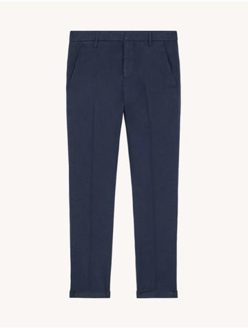 Pantaloni gaubert UP235GSE046PTD 894 DONDUP 