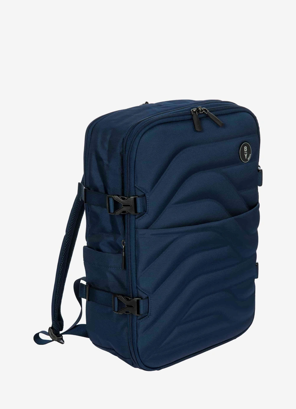 zaino underseat espandibile B2Y04497 050 BRIC'S 