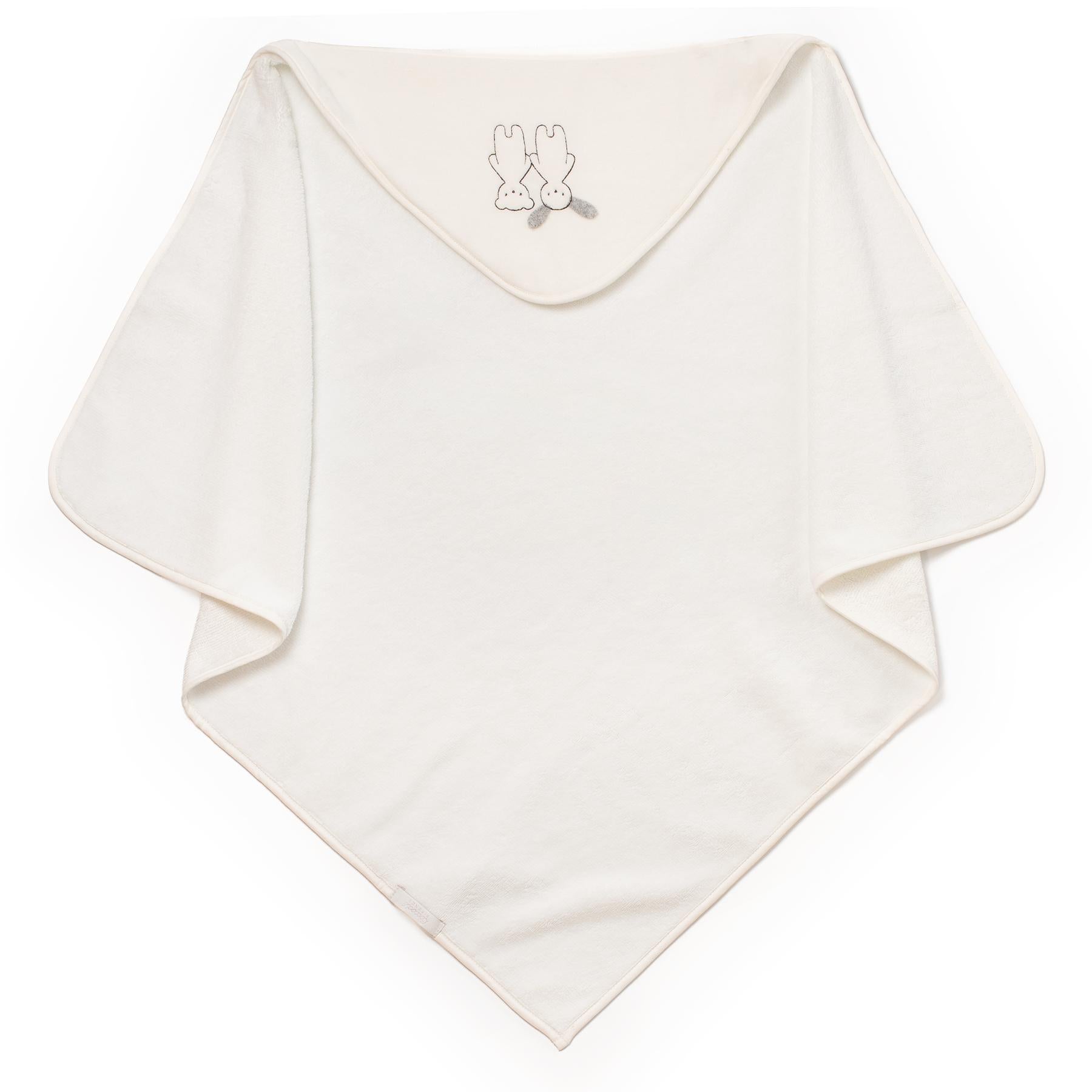 C62621PANNA C LATTE RIC C COCCODE'