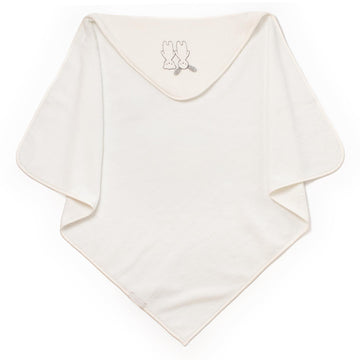 C62621PANNA C LATTE RIC C COCCODE'