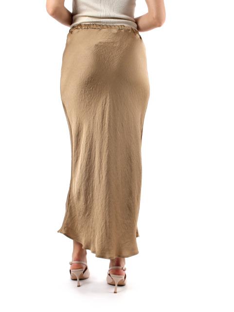 gonna svasata al fondo NO 002 MARella 