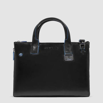 Borsa porta pc 14 CA6857B2 N PIQUADRO 