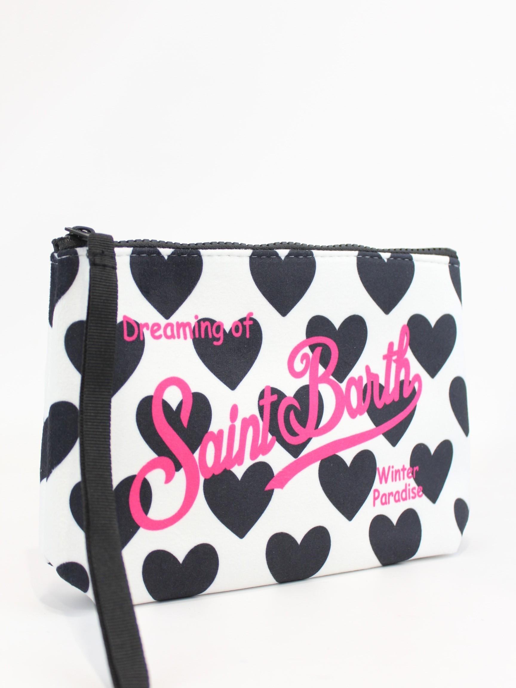 ALINE W03550I MC2 SAINT BARTH