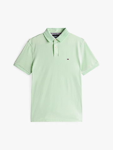 polo 1985 collection MW0MW17770 LXY TOMMY HILFIGER 