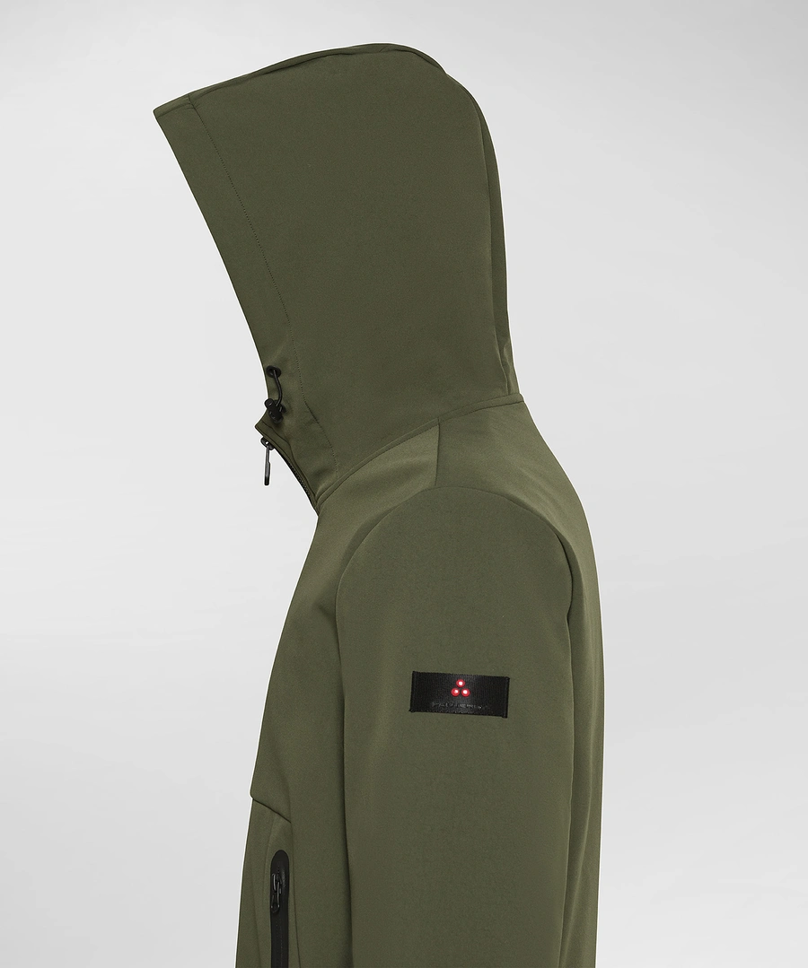 giubbino breme BREME TA 690 PeUTEREY 