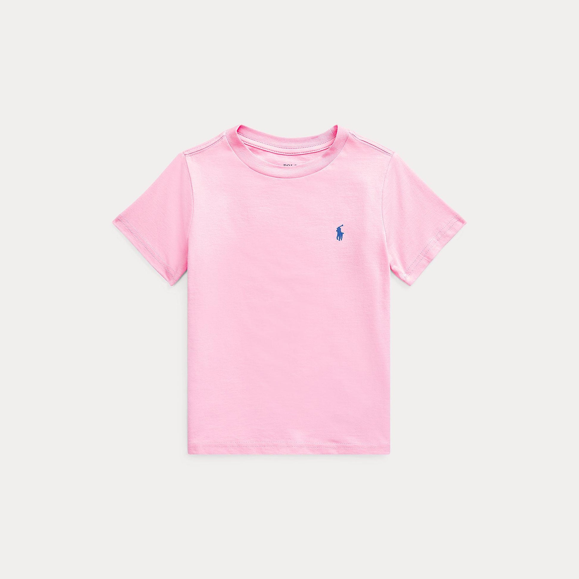 T-shirt pony 322-832904 040 RALPH LAUREN POLO 