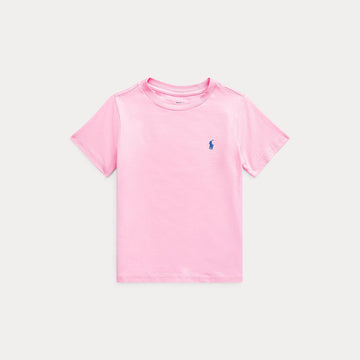 T-shirt pony 322-832904 040 RALPH LAUREN POLO 
