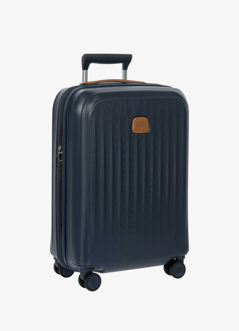 trolley taormina piccola BAH08451 006 BRIC'S 