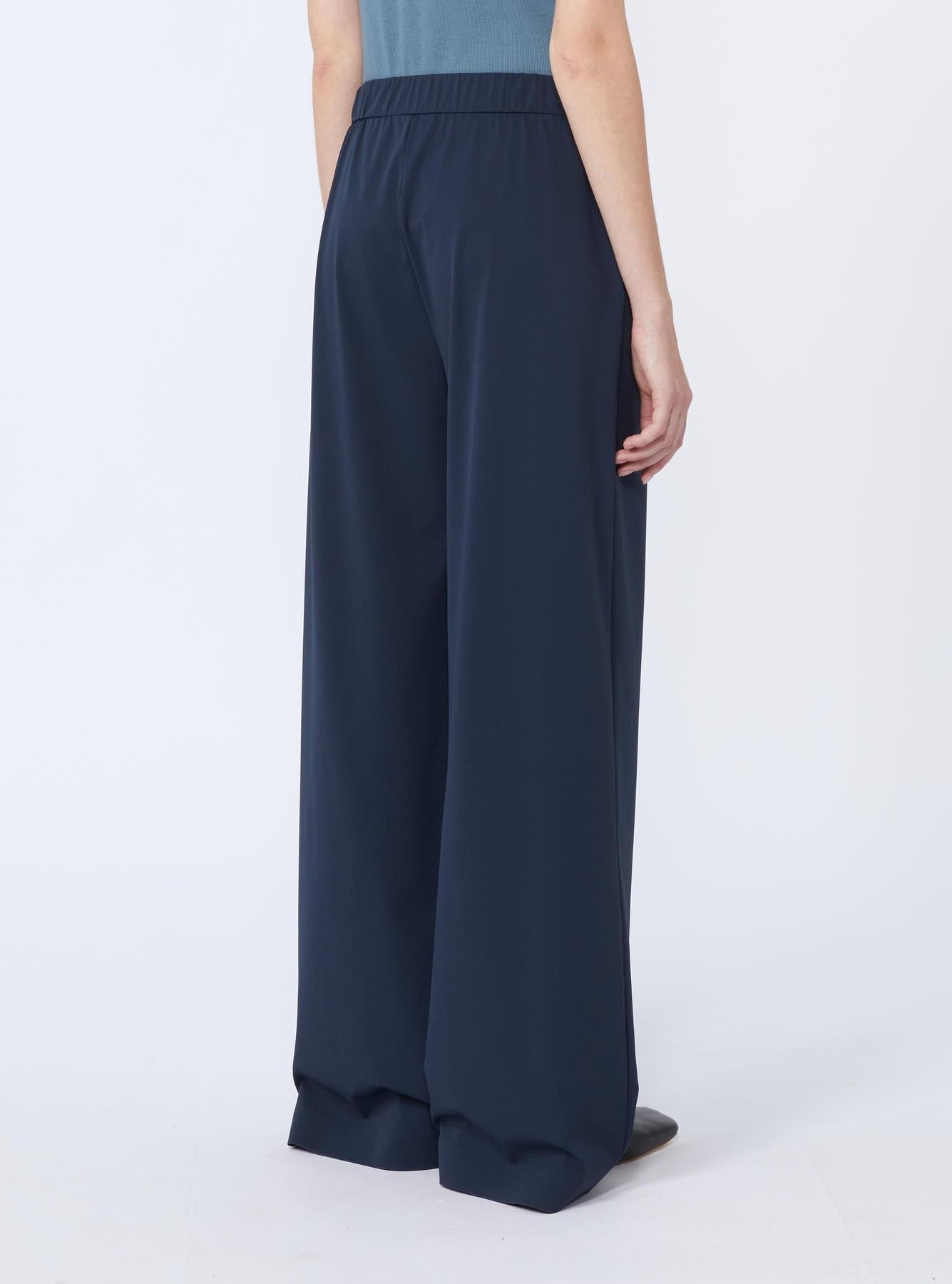 pantalone in jersey verres VERRES 005 MM 