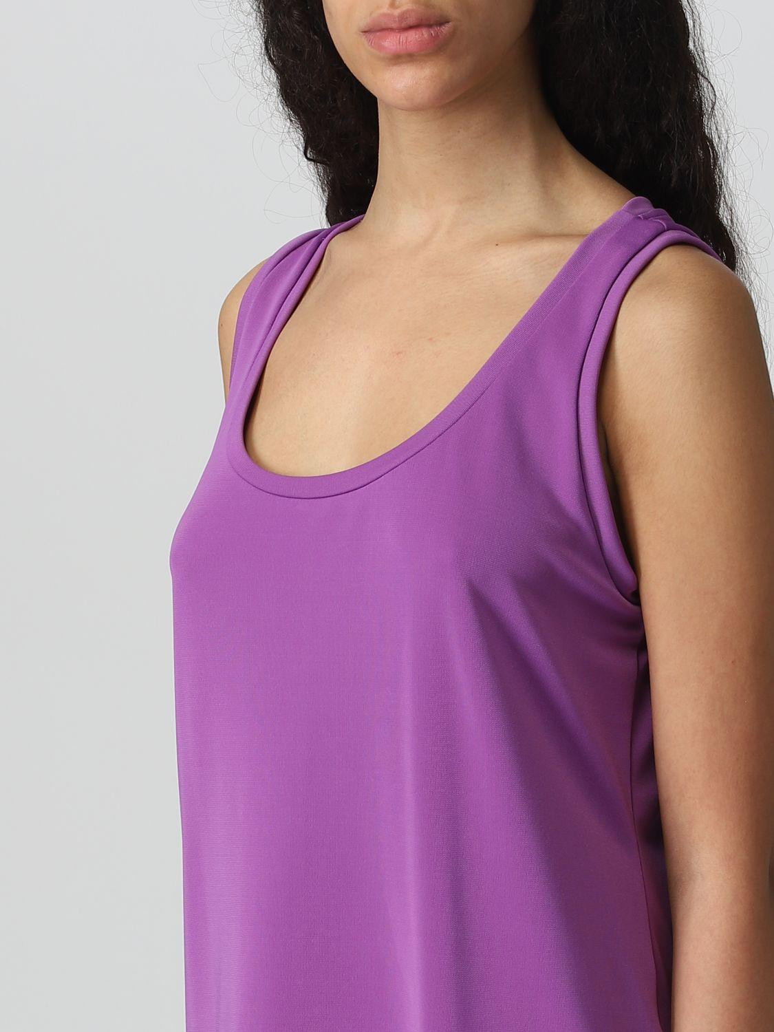 top hanita H.M2612.3614 B183.AMETISTA HANITA 
