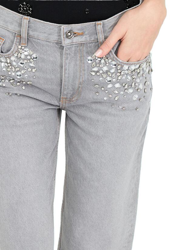  UF5115D4854 87472 LIU JO DENIM 
