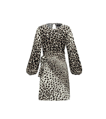 abito con fusciacca DELFI 002 EMME MARELLA 