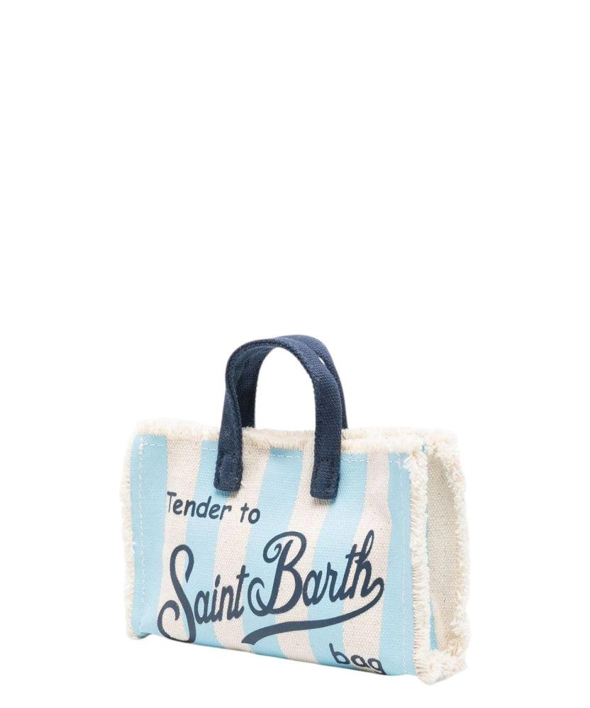 phone bag a fantasia PHONEBAG 02689 MC2 SAINT BARTH 