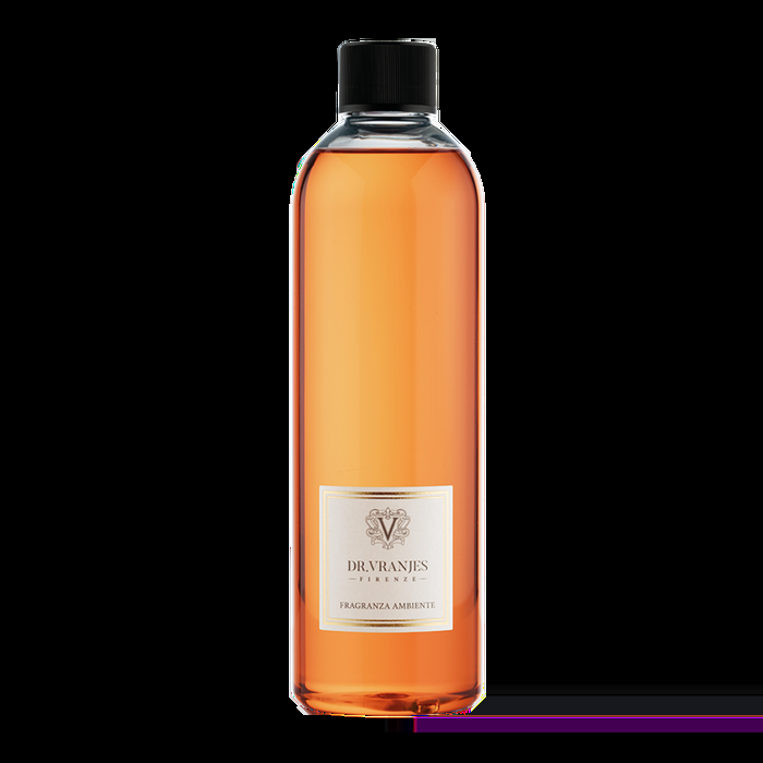 refill Vaniglia mandarino 500ml FRV0005E VANIGLIA MANDARINO 500 REFIL DR.Vranjes 