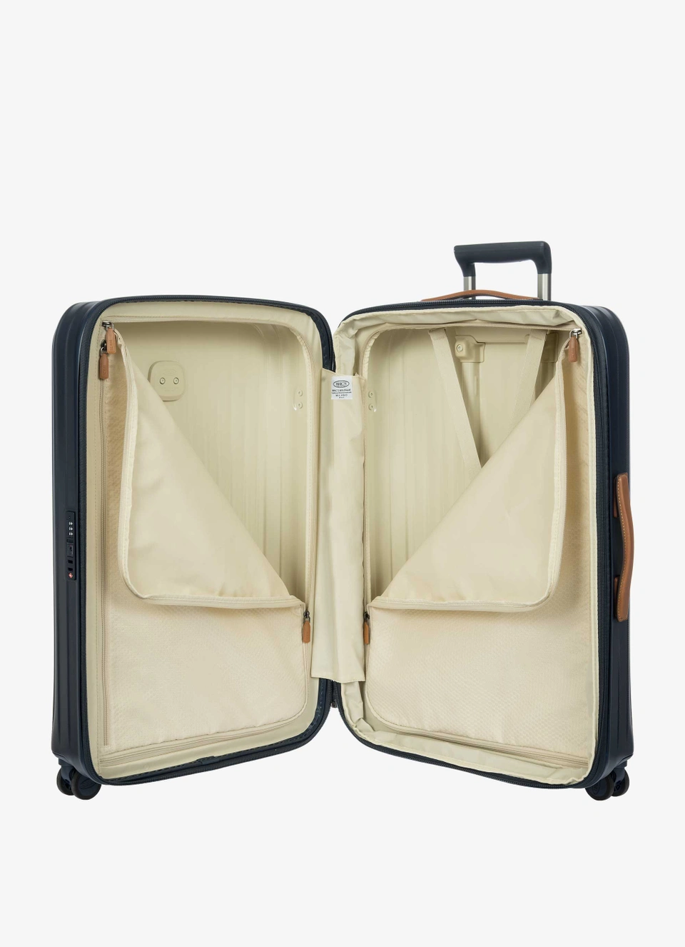 taormina trolley grande BAH08453 006 BRIC'S 