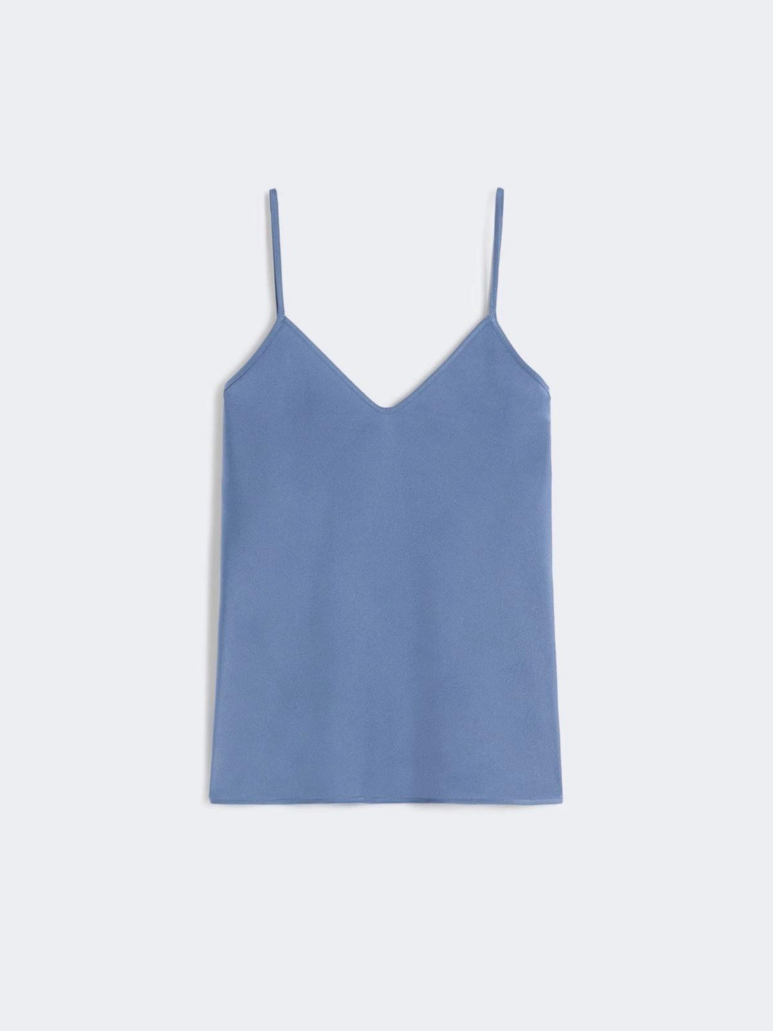 top sottoveste MSEELFI 008 MAXMARA STUDIO 