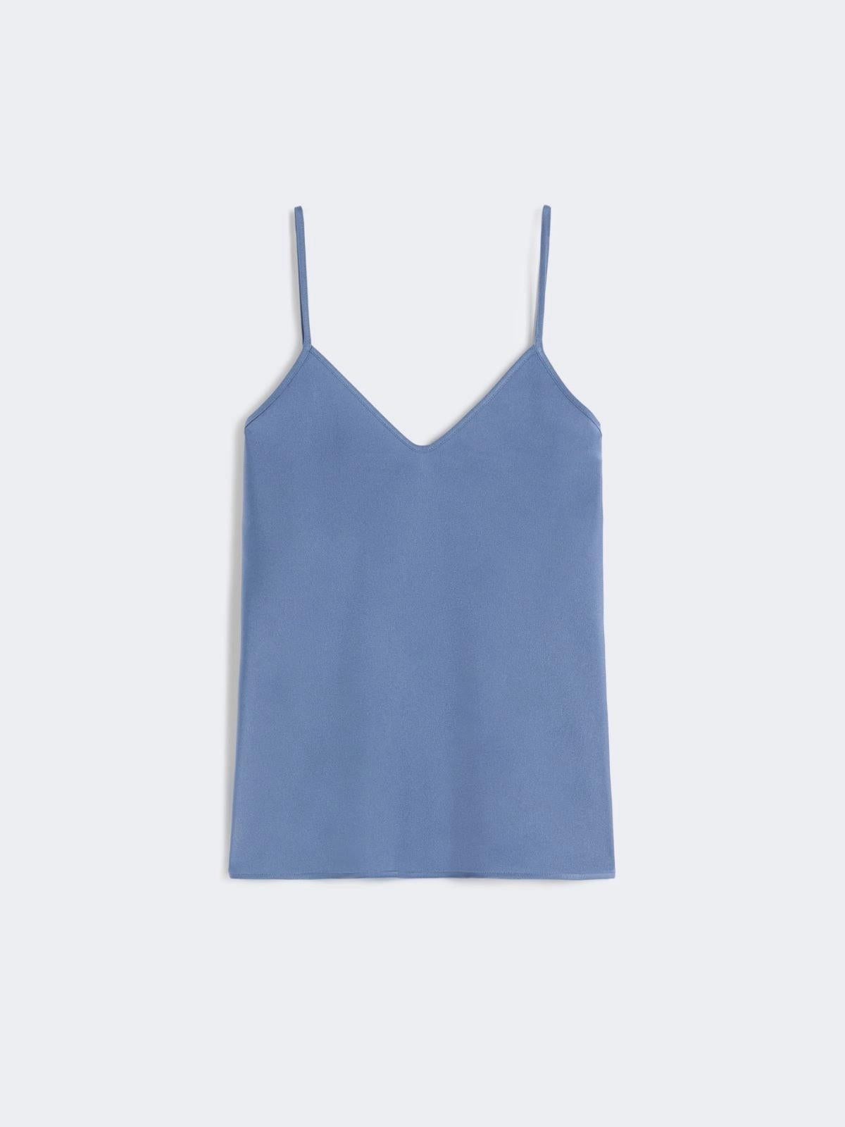 top sottoveste MSEELFI 008 MAXMARA STUDIO 