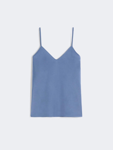 top sottoveste MSEELFI 008 MAXMARA STUDIO 