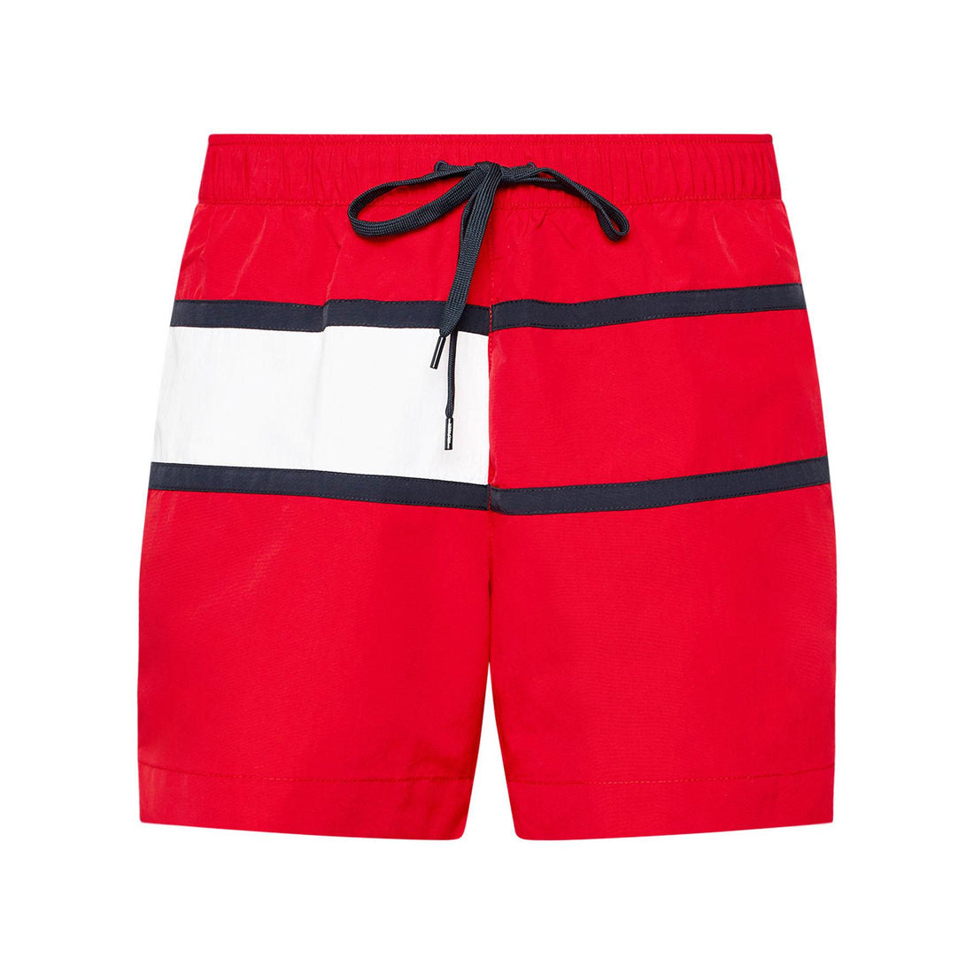 COSTUME CON BANDIERA UM0UM02055 XLG TOMMY HILFIGER 